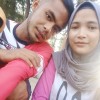 Ikhwanshaf Shaf Shafiq