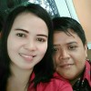 Windi Fibrian