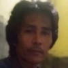 Abdullah Saparingga