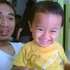 Agus Fitriadi