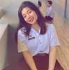 Watsana Fongkoed