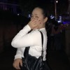 Lilly__1334