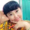 Ning Maya
