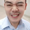 Angga Rijwan Nurjaman
