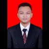 Yoga Prasetyo