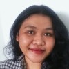Aprilia Putri