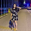Emylia Mimi