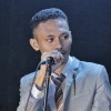 Adrhyandh