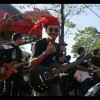 fadhly