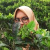Chindy DwiYuniar