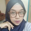 widia purnama