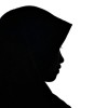 Mutiara Yusuf