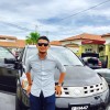 _firdaus
