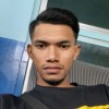 ★Afiq Aiman★#