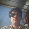 Diki Hermawan