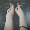 c. cy
