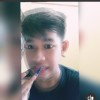 Ryanrivldi