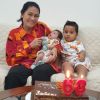 Valencya Flaviana Sembiring