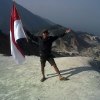 Kompor Meledug