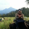 Naufal Edriansah