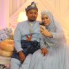 Mohd Faiz Moner