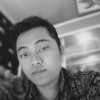hanzul