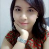dian