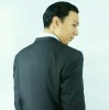 Ikhwan Ridwan