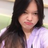 Lita Kusumaaa