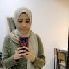cik Ayue