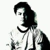 Fajar almanas