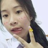 keam