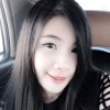 Jib Wiriya Sangtainprapai