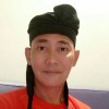 ekowin