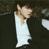 เอิร์น เอิร์น