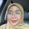 yatie yunalisa