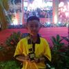 Satya Wenten