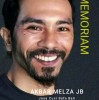 Akbar Melza