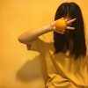 師兄