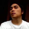 Ramon Dioz