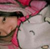 Abe Liiaa