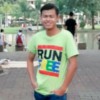 น้องไนซ์