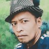 Endi X Soepriyadi
