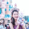 winkychau 