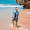 Okfian Al Masri Tanjung
