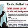 Mitha Adja