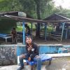 Sulle HiLang'Ingatan