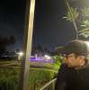 Deazthachrieztha Agha Santoso