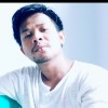 Mario_Sandi