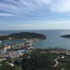 海坤